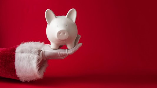 UK FCA Warns of Christmas Loan Fee Fraud Surge