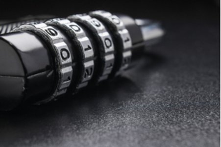 Bad Actors Increase Focus on Cloud Services, Encryption