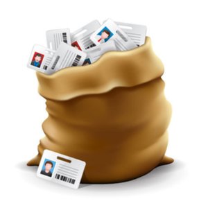 Users of Adult Website Exposed By Data Breach