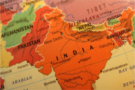 Digital India Susceptible to Security Breaches