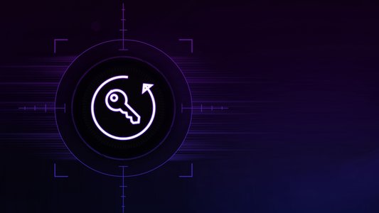 GitHub Rotates Credentials and Patches New Bug
