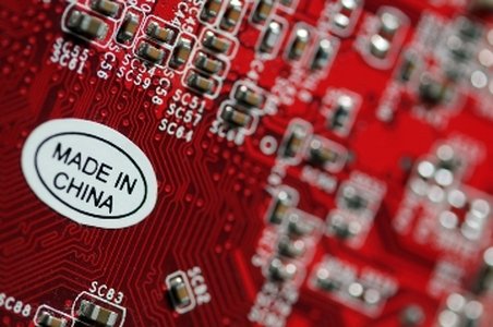 China Backdated Bug Disclosures to Hide State Hacking: Report
