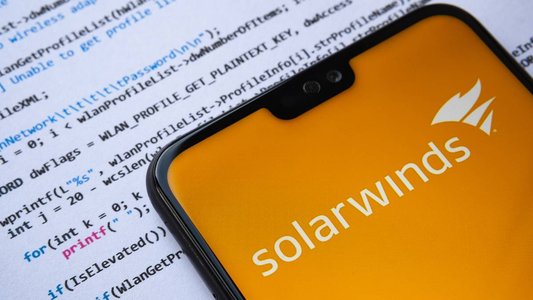 Cybersecurity M&A Roundup: SolarWinds Acquired for $4.4bn