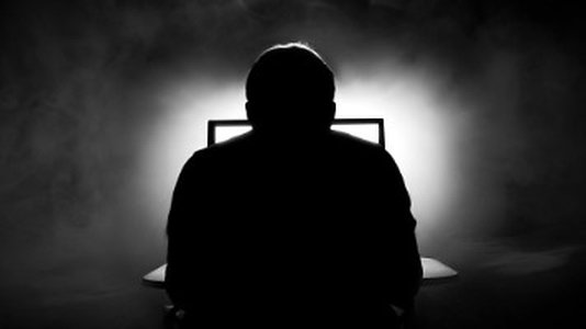 Darkside 2.0 Ransomware Promises Fastest Ever Encryption Speeds