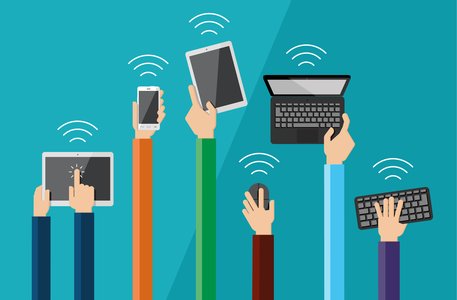 Mobile Device Thefts Fall in UK