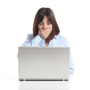 Facebook Turns to Image Recognition to Thwart Revenge Porn