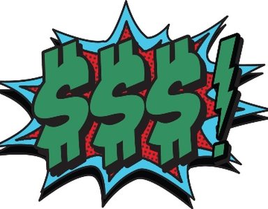 Facebook Awards $10,000 Bug Bounty to 10-Year-Old