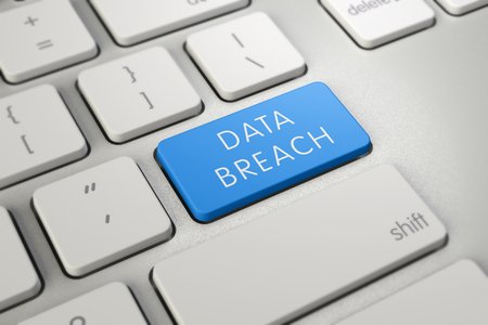 Emsisoft Suffers System Breach
