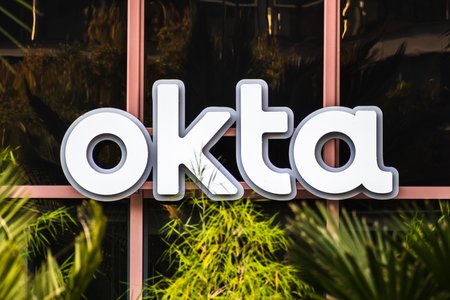 Okta Confirms 2.5% of Customers Impacted by Lapsus Breach