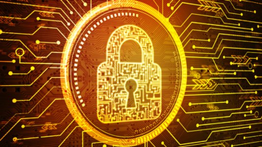 #Infosec19: DNS Security Could Be a Match for Crypto-jacking