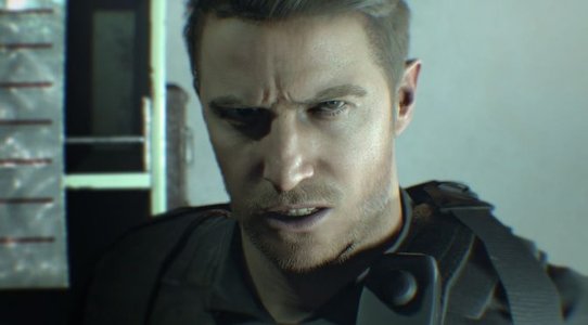 Resident Evil VII – “Not a Hero” free DLC has been delayed
