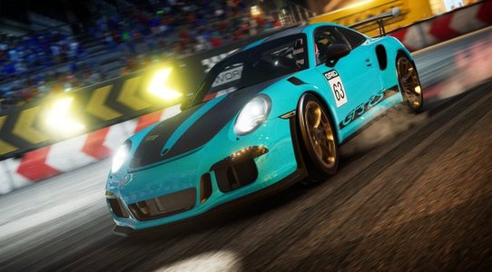 GRID Legends will be using Denuvo, PC system requirements revealed