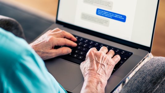 UK Romance Scams Spike 20% as Online Dating Grows