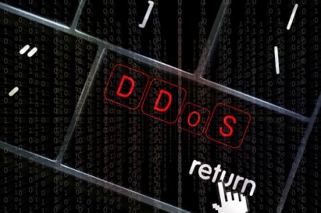 Anonymous Carry-out DDoS Attack on Japanese Airport Website