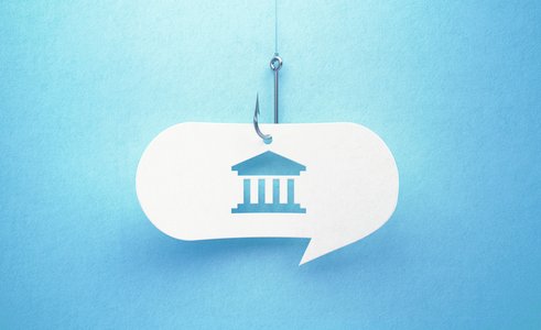 Analysts Detect New Banking Malware