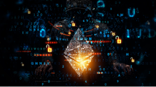 UK Crypto Firm Loses $200m in Cyber-Attack