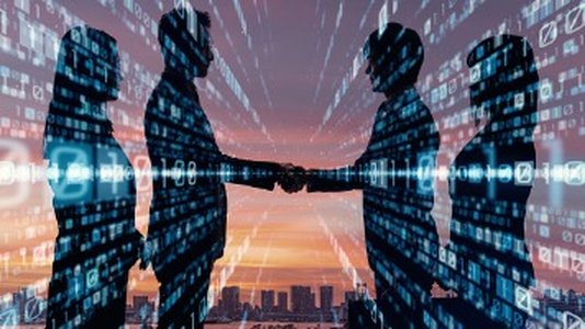 Oracle Slated for TikTok “Partner” Role