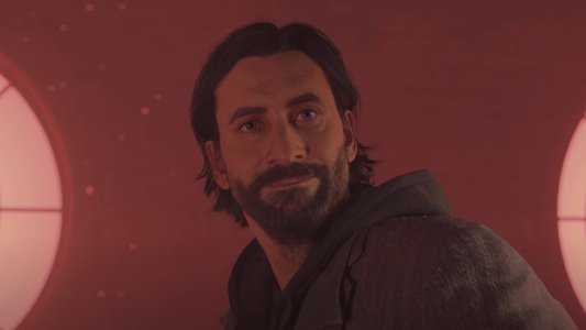 Remedy revenues rise 49% during FY24, Alan Wake 2 recoups development costs
