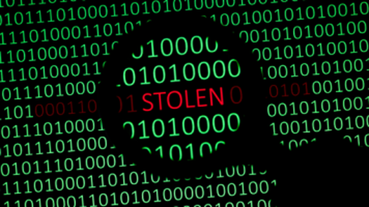 PII May Have Been Stolen in Virginia County Ransomware Attack
