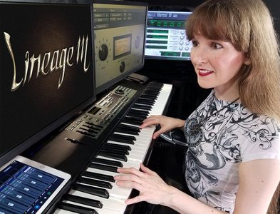 Video Game Composers: Thematic Approaches to Game Music (GDC)