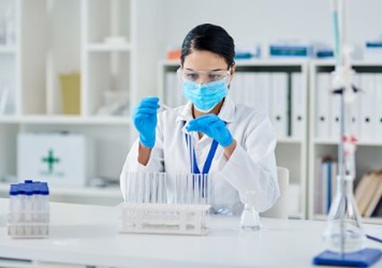 Attacks on Pharma Rise Amid Targeting of #COVID19 Vaccine Development