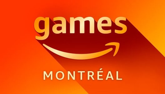 Alexandre Parizeau will head up Amazon's Montreal studio