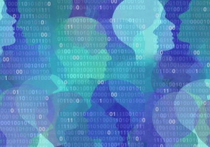 Cybersecurity Industry Must Maintain Public Faith in Technology, Says NCSC Founder