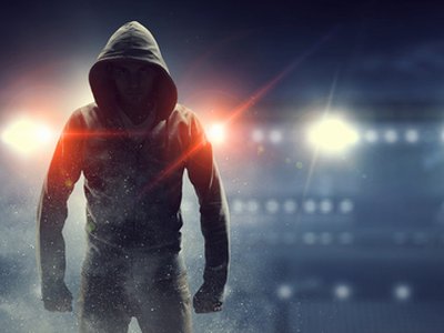 #RockYourSOC Spotlight on Insider Threat