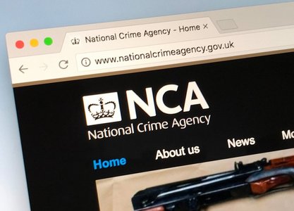 UK Cops Swoop on Malta Bank Heist Suspects