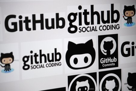Github Ups Maximum Bug Bounty Reward to $10,000