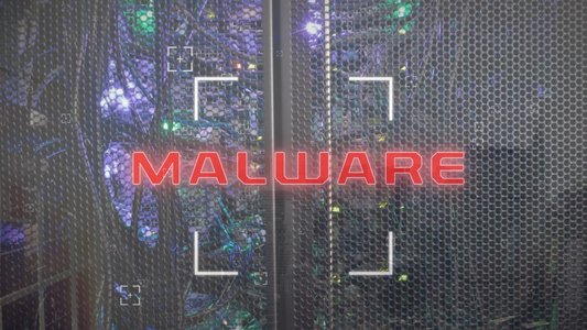 Malware Attacks Surge 30% in First Half of 2024