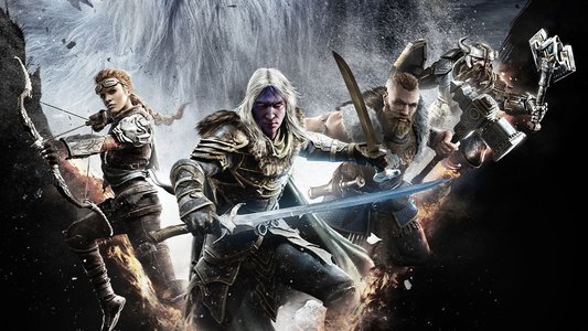 Wizards of the Coast reportedly canceled 5 games in development