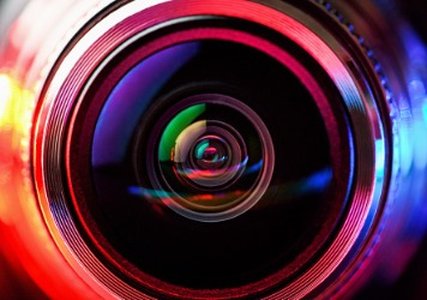 Europe’s Top Human Rights Court Rules UK Mass Surveillance Illegal