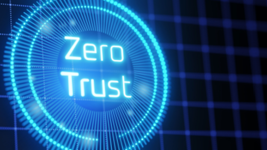 CISA Updates Zero Trust Maturity Model With Public Feedback