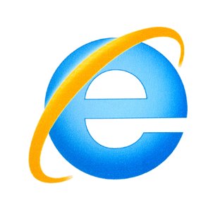 Security Alert as Internet Explorer Support Deadline Lands Next Week