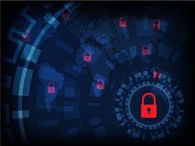 Troldesh Nabs Top Ransomware Spot