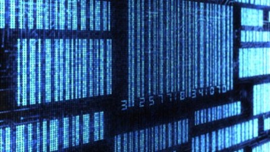 Tokopedia Breach: 91 Million Records for Sale on Dark Web