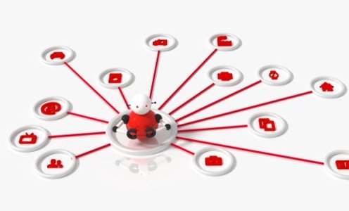 Spam Botnet of Over 100K Routers Abuses UPnP