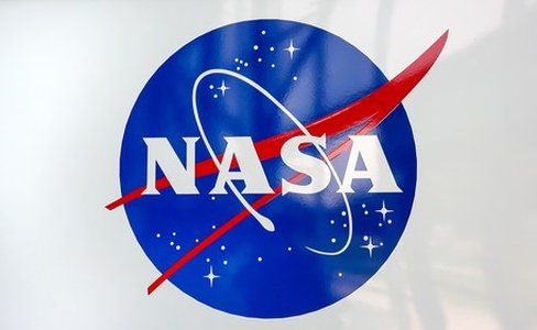 NASA Staff at Risk After Server Breach