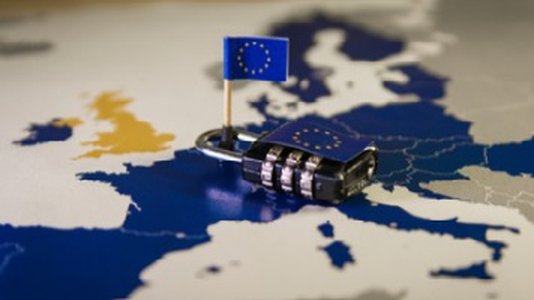 Panaseer Launches Guidance on Security Controls Ahead of EU's New Legislation