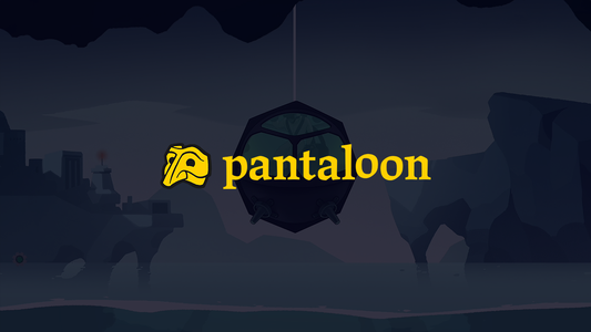 Pantaloon launches micro-indie publishing label to champion 'small games with big hooks'