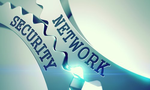Ubiquiti Patches Critical Flaw Allowing Device and Network Takeover