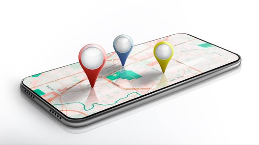 FCC Fines Carriers $200m For Selling User Location Data