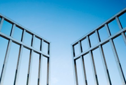 Printers on Default Settings Still Open Backdoors