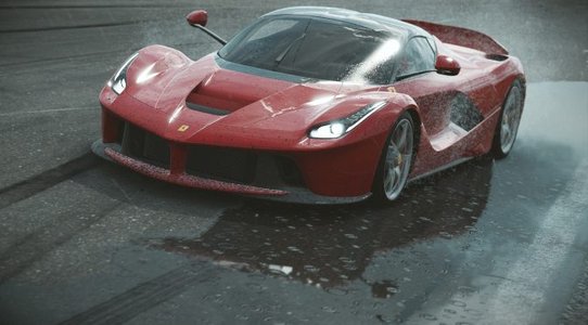 Project CARS 2 – New update improves AI & simulated laptimes when skipping a non-race section