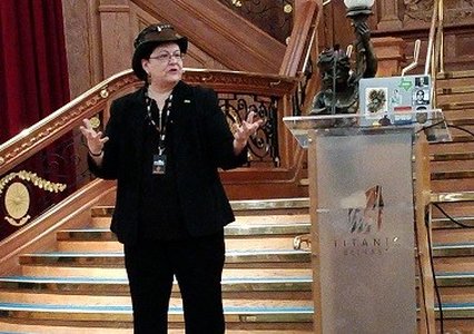 #BSidesBelfast: We Need Security Capabilities For Our Whole Lifetime