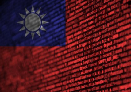 DDoS Attacks Pepper Taiwanese Government Sites
