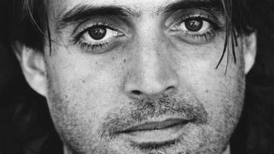 Obituary: Brendan O'Brien, original Crash Bandicoot actor, died at age 60