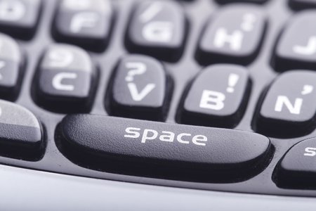 BlackBerry ‘Fesses to FREAK Fail