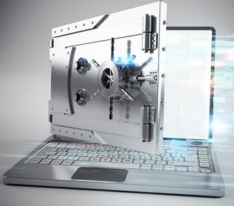 Mexican Banks Lose Millions in SWIFT-like Attacks